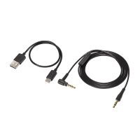 Słuchawki bezprzewodowe Audio Technika ATH-S220BT
