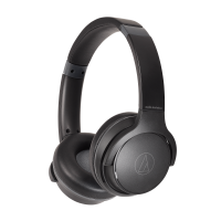 Słuchawki bezprzewodowe Audio Technika ATH-S220BT