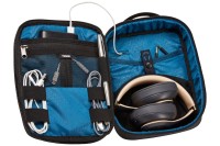 Organizer Thule Subterra PowerShuttle Plus TSPW302