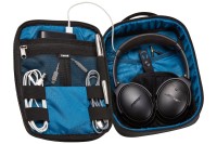 Organizer Thule Subterra PowerShuttle Plus TSPW302