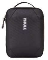 Organizer Thule Subterra PowerShuttle Plus TSPW302