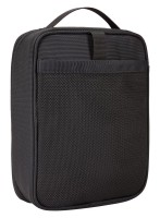 Organizer Thule Subterra PowerShuttle Plus TSPW302