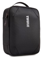 Organizer Thule Subterra PowerShuttle Plus TSPW302