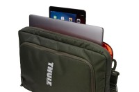 Torba podręczna Thule Convertible Carry-On Subterra 40L TSD-340 Khaki