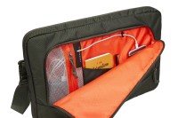Torba podręczna Thule Convertible Carry-On Subterra 40L TSD-340 Khaki