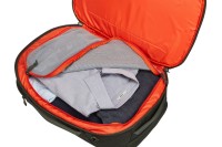 Torba podręczna Thule Convertible Carry-On Subterra 40L TSD-340 Khaki