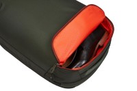 Torba podręczna Thule Convertible Carry-On Subterra 40L TSD-340 Khaki