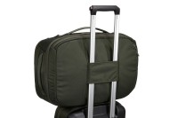 Torba podręczna Thule Convertible Carry-On Subterra 40L TSD-340 Khaki