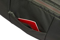 Torba podręczna Thule Convertible Carry-On Subterra 40L TSD-340 Khaki