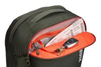 Torba podręczna Thule Convertible Carry-On Subterra 40L TSD-340 Khaki