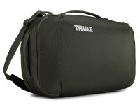 Torba podręczna Thule Convertible Carry-On Subterra 40L TSD-340 Khaki