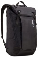 Plecak na laptopa Thule EnRoute 14" 20L TEBP315 (3203591)