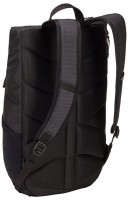 Plecak na laptopa Thule EnRoute 14" 20L TEBP315 (3203591)