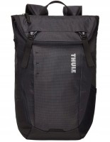 Plecak na laptopa Thule EnRoute 14" 20L TEBP315 (3203591)