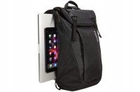 Plecak na laptopa Thule EnRoute 14" 20L TEBP315 (3203591)