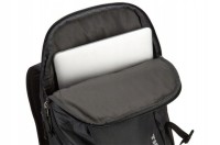Plecak na laptopa Thule EnRoute 14" 20L TEBP315 (3203591)