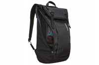 Plecak na laptopa Thule EnRoute 14" 20L TEBP315 (3203591)