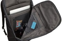 Plecak na laptopa Thule EnRoute 14" 20L TEBP315 (3203591)