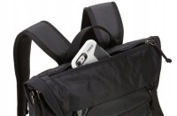Plecak na laptopa Thule EnRoute 14" 20L TEBP315 (3203591)