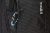 Plecak na laptopa Thule EnRoute 14" 20L TEBP315 (3203591)