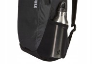 Plecak na laptopa Thule EnRoute 14" 20L TEBP315 (3203591)
