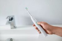 Szczoteczka soniczna Philips Sonicare ProtectiveClean 4300 HX6807/24