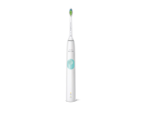 Szczoteczka soniczna Philips Sonicare ProtectiveClean 4300 HX6807/24