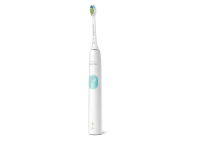 Szczoteczka soniczna Philips Sonicare ProtectiveClean 4300 HX6807/24