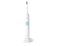 Szczoteczka soniczna Philips Sonicare ProtectiveClean 4300 HX6807/24
