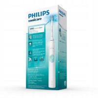 Szczoteczka soniczna Philips Sonicare ProtectiveClean 4300 HX6807/24
