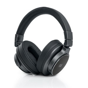 Słuchawki Muse Stereo M-278 FB Bluetooth