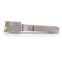 Moduł SFP+ Ubiquiti UFiber 10Gb/s RJ45 UF-RJ45-10G