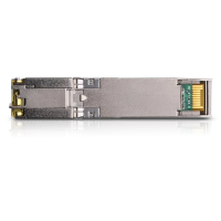Moduł SFP+ Ubiquiti UFiber 10Gb/s RJ45 UF-RJ45-10G