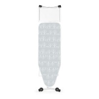 Deska do prasowania Polti Vaporella FPAS0001