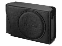 Pokrowiec Canon DCC-1450 S95 S100 S110 S120 S200 itp. wym. wew. 9.5x6x2,5cm