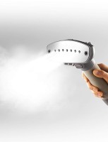 Pionowe żelazko stylizator Polti Vaporella GSF60