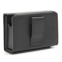 Pokrowiec Canon DCC-1450 S95 S100 S110 S120 S200 itp. wym. wew. 9.5x6x2,5cm