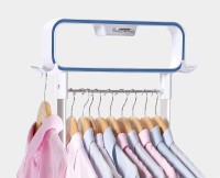 Pionowe żelazko stylizator Polti Vaporella GSF60