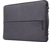 Pokrowiec Lenovo na 14-calowego laptopa GX40Z50941