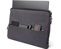 Pokrowiec Lenovo na 14-calowego laptopa GX40Z50941