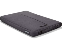 Pokrowiec Lenovo na 14-calowego laptopa GX40Z50941