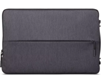 Pokrowiec Lenovo na 14-calowego laptopa GX40Z50941