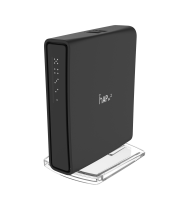 Router MikroTik hAP ac2 Dual Band  RBD52G-5HacD2HnD-TC