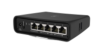 Router MikroTik hAP ac2 Dual Band  RBD52G-5HacD2HnD-TC