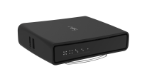 Router MikroTik hAP ac2 Dual Band  RBD52G-5HacD2HnD-TC