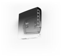 Router MikroTik hAP ac2 Dual Band  RBD52G-5HacD2HnD-TC