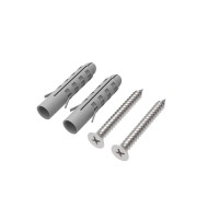 Router MikroTik hAP ac2 Dual Band  RBD52G-5HacD2HnD-TC