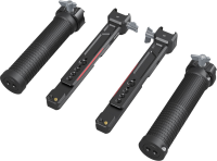 Podwójny uchwyt do Ronina RS2/RSC2 SmallRig 3027