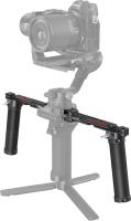 Podwójny uchwyt do Ronina RS2/RSC2 SmallRig 3027
