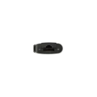 Xtorm Worx Adapter Usb-c Hub 7-in-1 (Pleciony Kabel) Szary